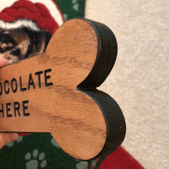 Chocolate Lab bundle - Picture 3 of 5